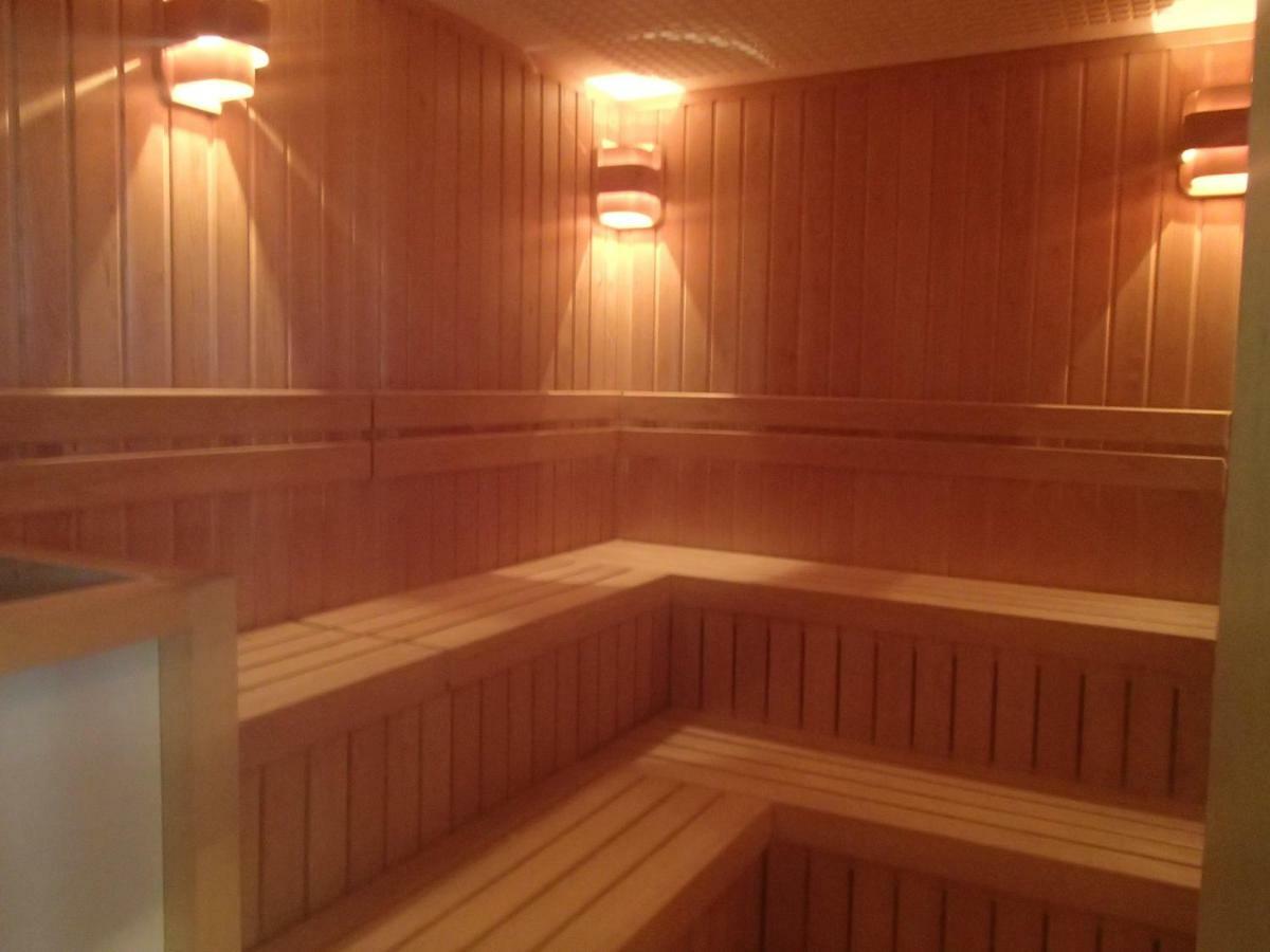 Green Park Mori No Izumi Nishimeya Exterior photo